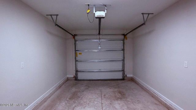 7880 PLAYSCHOOL Lane, Jacksonville, FL 32210