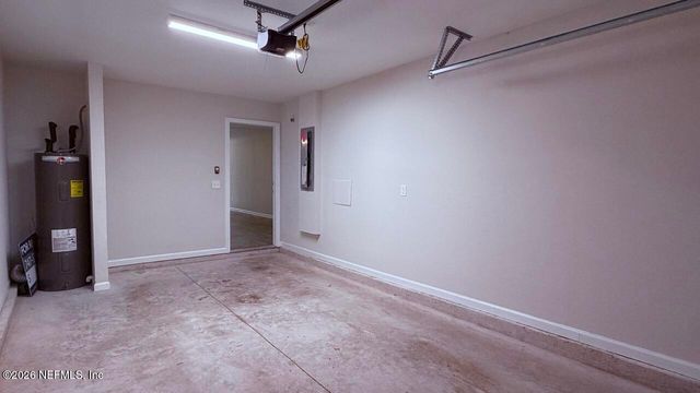 7880 PLAYSCHOOL Lane, Jacksonville, FL 32210