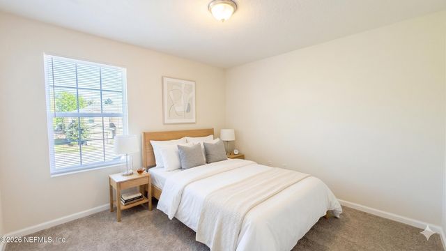 7880 PLAYSCHOOL Lane, Jacksonville, FL 32210