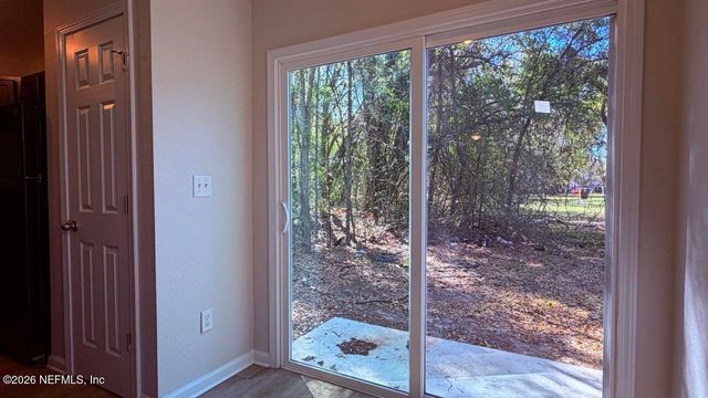 7880 PLAYSCHOOL Lane, Jacksonville, FL 32210