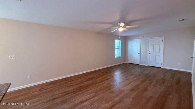 7880 PLAYSCHOOL Lane, Jacksonville, FL 32210