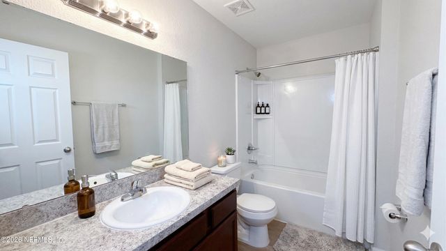 7880 PLAYSCHOOL Lane, Jacksonville, FL 32210