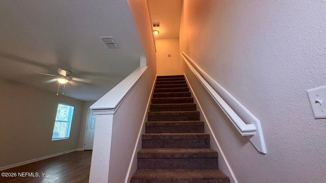 7880 PLAYSCHOOL Lane, Jacksonville, FL 32210