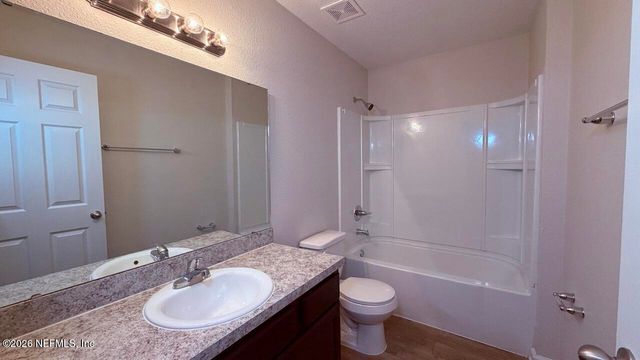 7880 PLAYSCHOOL Lane, Jacksonville, FL 32210