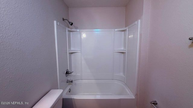 7880 PLAYSCHOOL Lane, Jacksonville, FL 32210