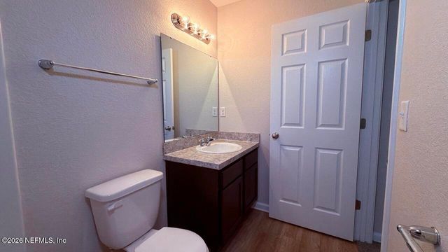 7880 PLAYSCHOOL Lane, Jacksonville, FL 32210