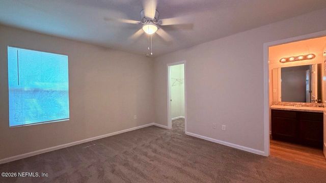 7880 PLAYSCHOOL Lane, Jacksonville, FL 32210