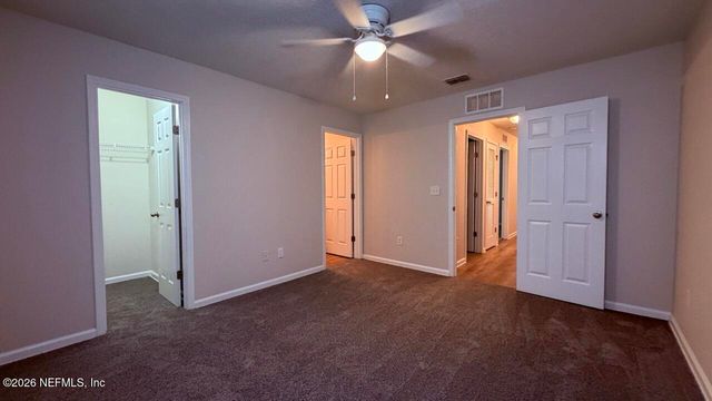 7880 PLAYSCHOOL Lane, Jacksonville, FL 32210