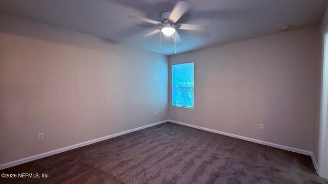 7880 PLAYSCHOOL Lane, Jacksonville, FL 32210