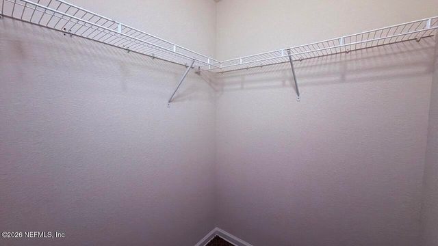 7880 PLAYSCHOOL Lane, Jacksonville, FL 32210