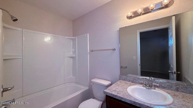 7880 PLAYSCHOOL Lane, Jacksonville, FL 32210