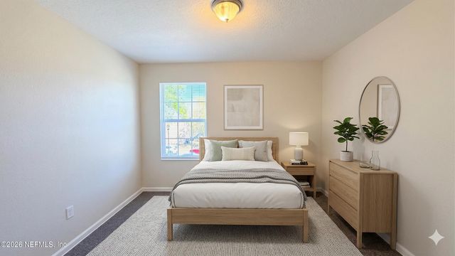 7880 PLAYSCHOOL Lane, Jacksonville, FL 32210