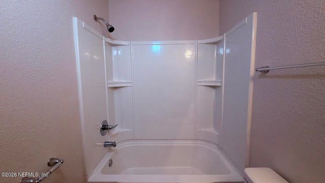 7880 PLAYSCHOOL Lane, Jacksonville, FL 32210