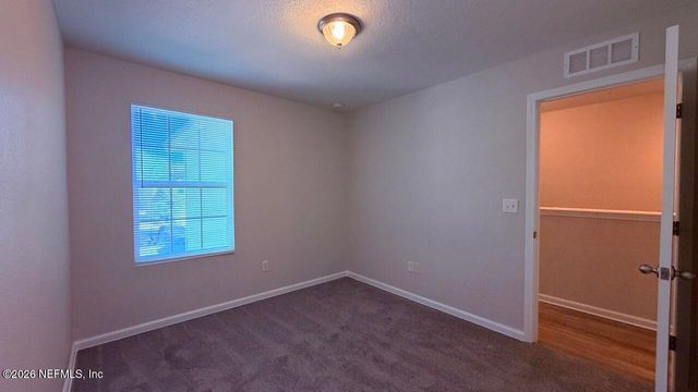 7880 PLAYSCHOOL Lane, Jacksonville, FL 32210