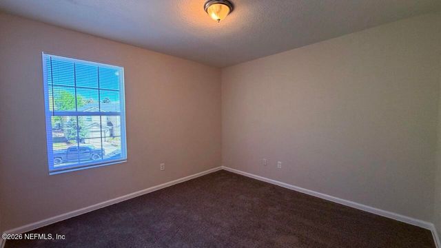 7880 PLAYSCHOOL Lane, Jacksonville, FL 32210