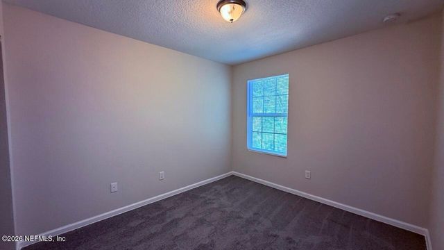 7880 PLAYSCHOOL Lane, Jacksonville, FL 32210