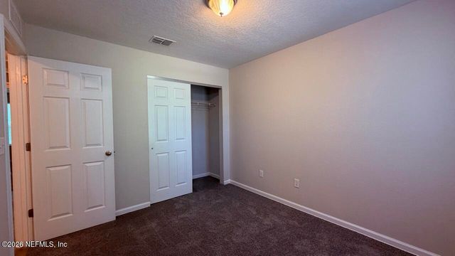 7880 PLAYSCHOOL Lane, Jacksonville, FL 32210