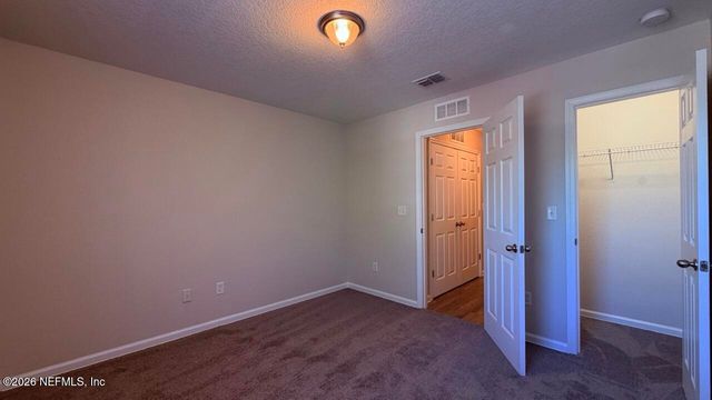 7880 PLAYSCHOOL Lane, Jacksonville, FL 32210