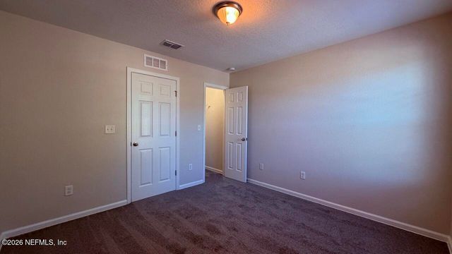 7880 PLAYSCHOOL Lane, Jacksonville, FL 32210