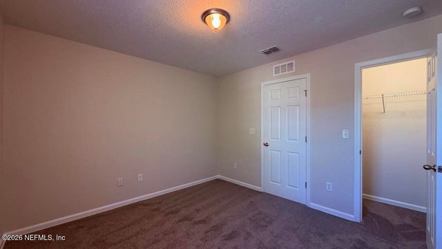 7880 PLAYSCHOOL Lane, Jacksonville, FL 32210