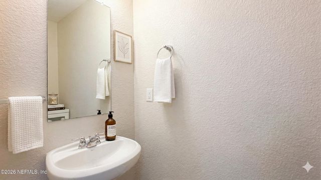 7880 PLAYSCHOOL Lane, Jacksonville, FL 32210