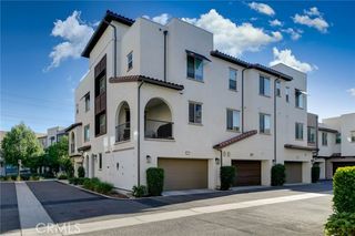 8417 Explorer St, Chino, CA 91708