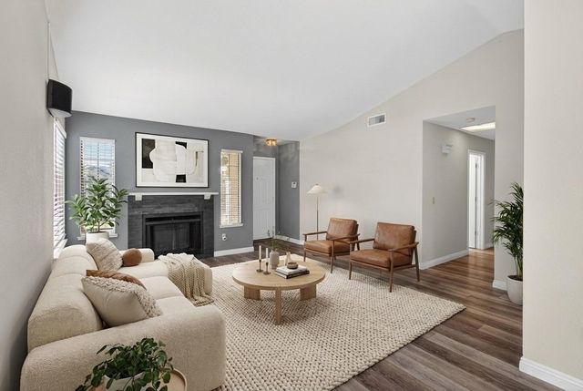 6005 Covewood Ct, Citrus Heights, CA 95621