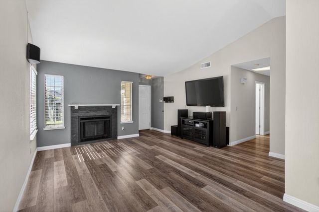 6005 Covewood Ct, Citrus Heights, CA 95621