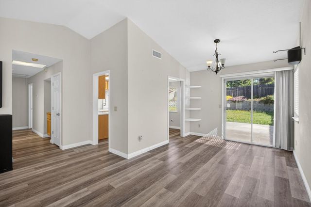 6005 Covewood Ct, Citrus Heights, CA 95621