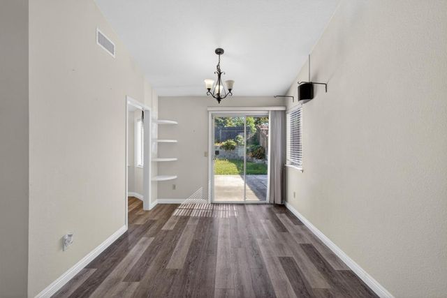 6005 Covewood Ct, Citrus Heights, CA 95621