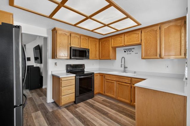 6005 Covewood Ct, Citrus Heights, CA 95621