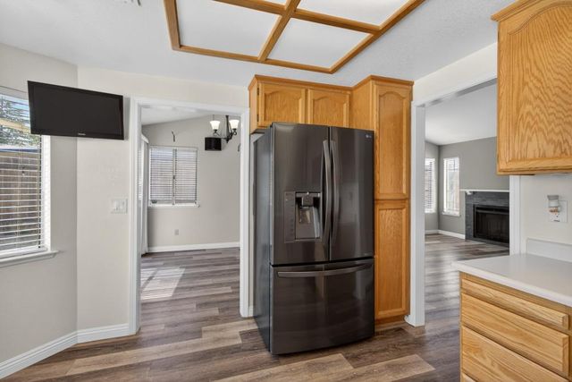 6005 Covewood Ct, Citrus Heights, CA 95621