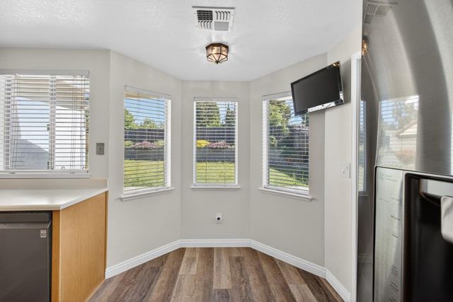 6005 Covewood Ct, Citrus Heights, CA 95621