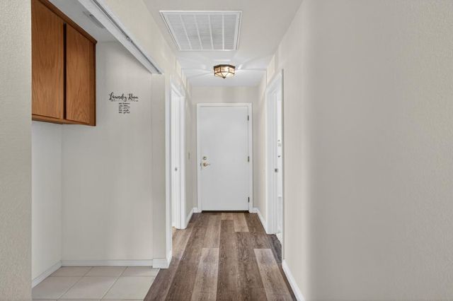 6005 Covewood Ct, Citrus Heights, CA 95621