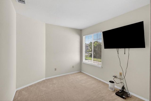 6005 Covewood Ct, Citrus Heights, CA 95621