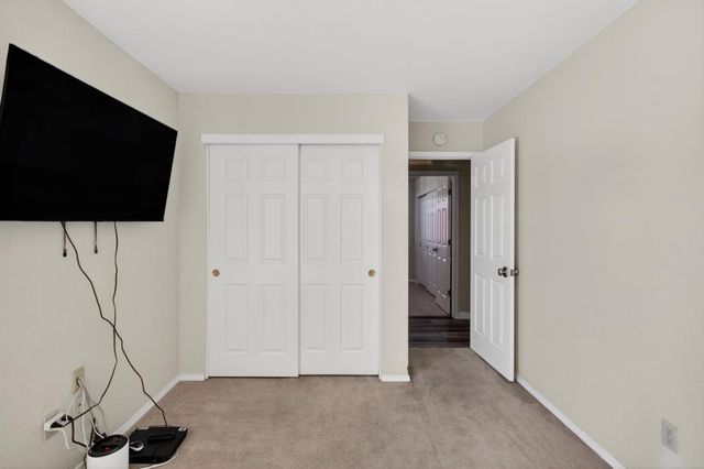 6005 Covewood Ct, Citrus Heights, CA 95621