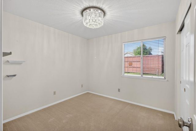 6005 Covewood Ct, Citrus Heights, CA 95621