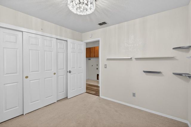 6005 Covewood Ct, Citrus Heights, CA 95621