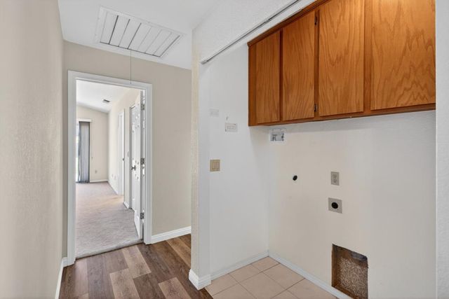 6005 Covewood Ct, Citrus Heights, CA 95621