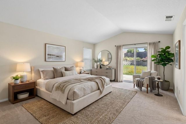 6005 Covewood Ct, Citrus Heights, CA 95621