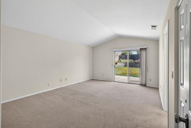 6005 Covewood Ct, Citrus Heights, CA 95621