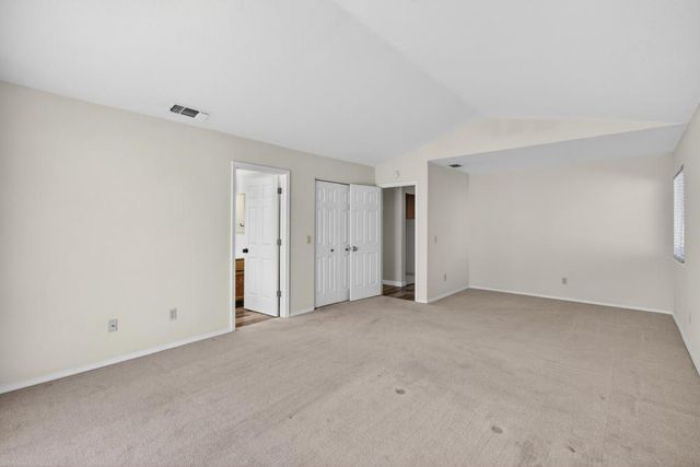 6005 Covewood Ct, Citrus Heights, CA 95621