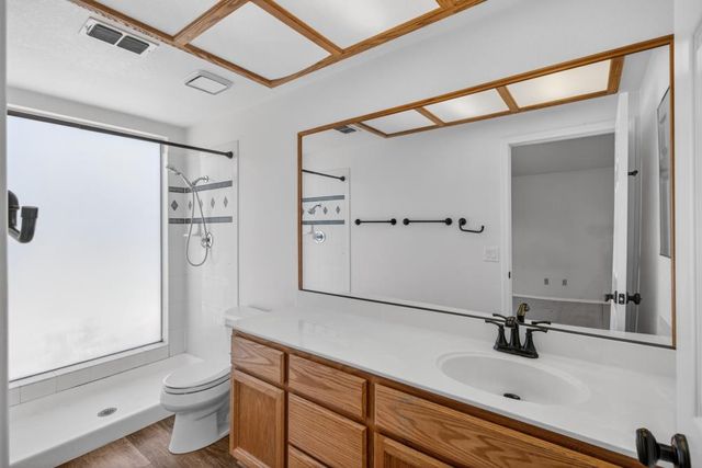 6005 Covewood Ct, Citrus Heights, CA 95621