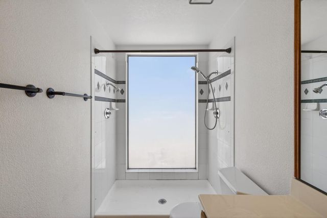 6005 Covewood Ct, Citrus Heights, CA 95621