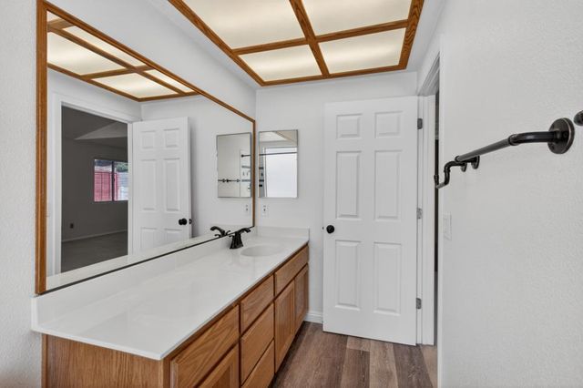 6005 Covewood Ct, Citrus Heights, CA 95621