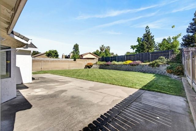 6005 Covewood Ct, Citrus Heights, CA 95621