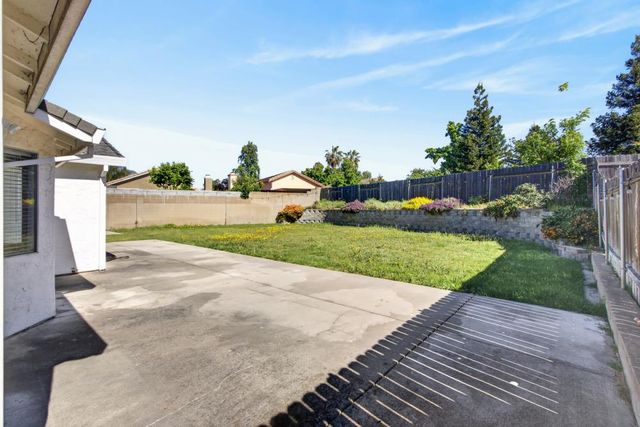 6005 Covewood Ct, Citrus Heights, CA 95621