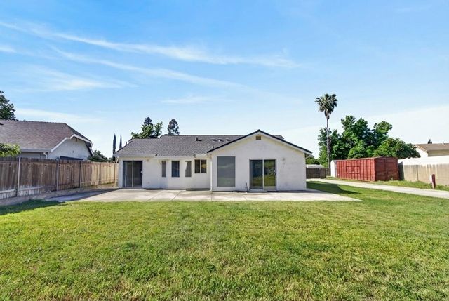 6005 Covewood Ct, Citrus Heights, CA 95621