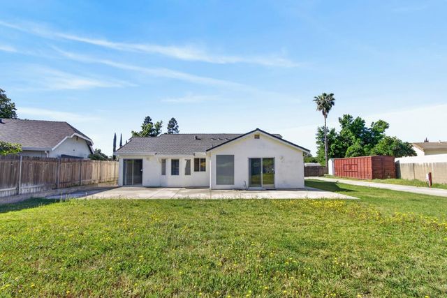 6005 Covewood Ct, Citrus Heights, CA 95621
