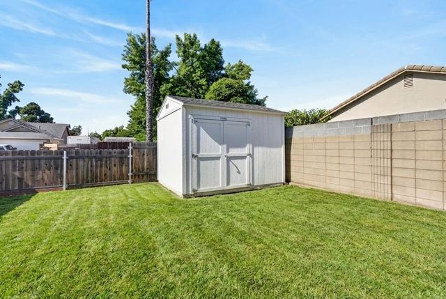 6005 Covewood Ct, Citrus Heights, CA 95621